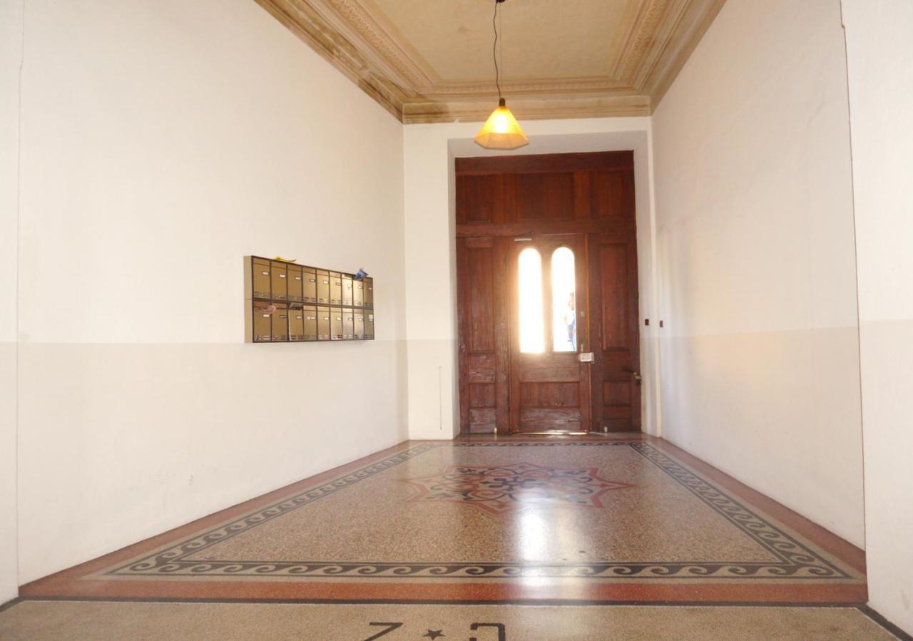 Villa Principessa Deluxe Arco Exterior photo